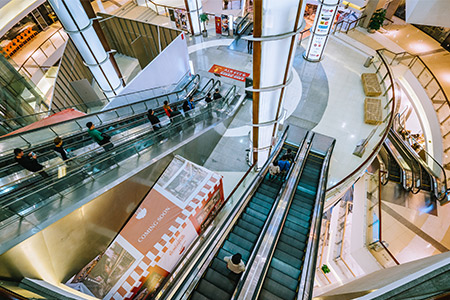 密山产品应用案例